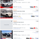Image for article titled Once Again, Dave Ramsey Is Wrong About Financing A Car
